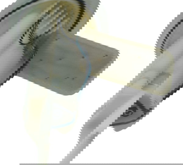 Bomba Combustível Bmw G310 Gs 20-24 Original