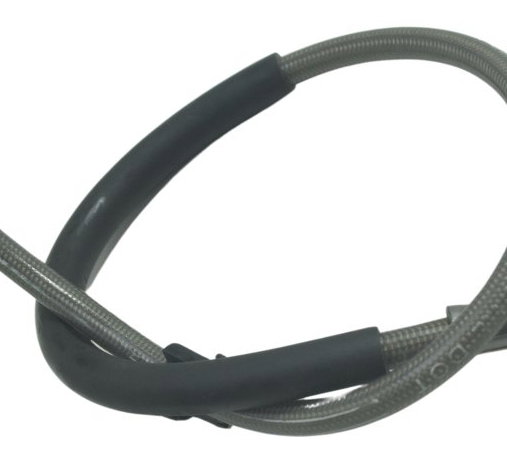 Flexível Freio Traseiro Bmw G310 Gs 20-24 Orig