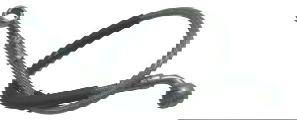 Flexível Freio Traseiro Bmw G310 Gs 20-24 Orig