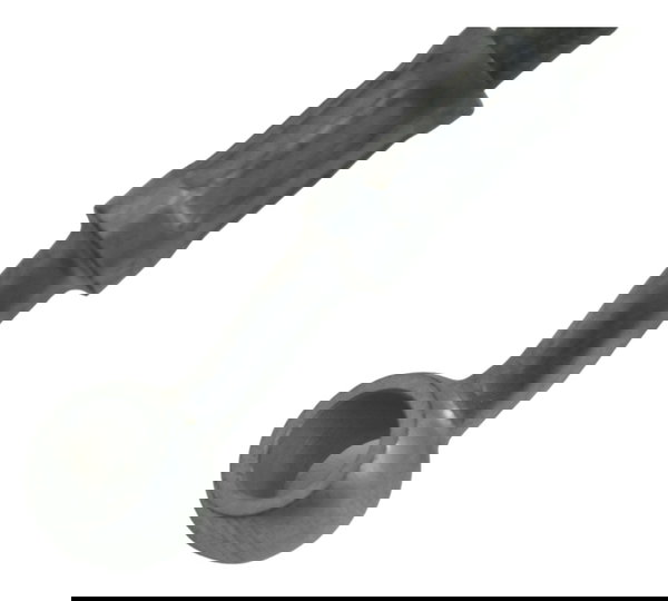 Flexível Freio Traseiro Bmw G310 Gs 20-24 Orig