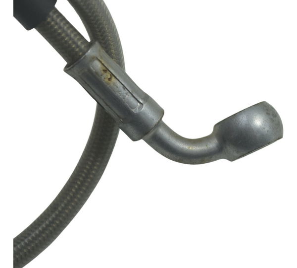 Flexível Freio Traseiro Bmw G310 Gs 20-24 Orig