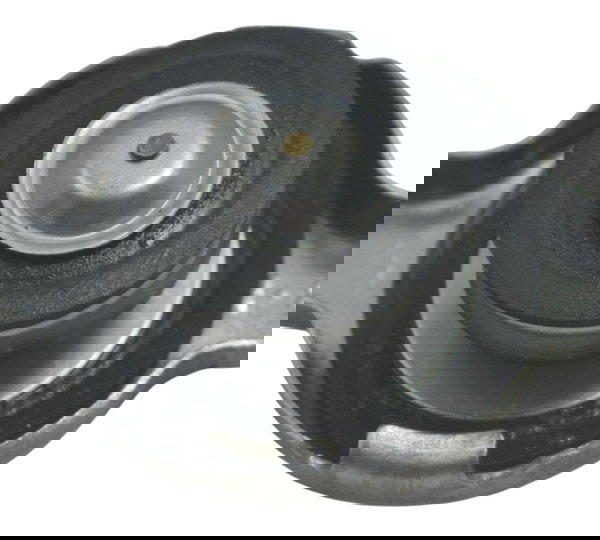 Tampa Radiador Bmw G310 Gs 20-24 Original