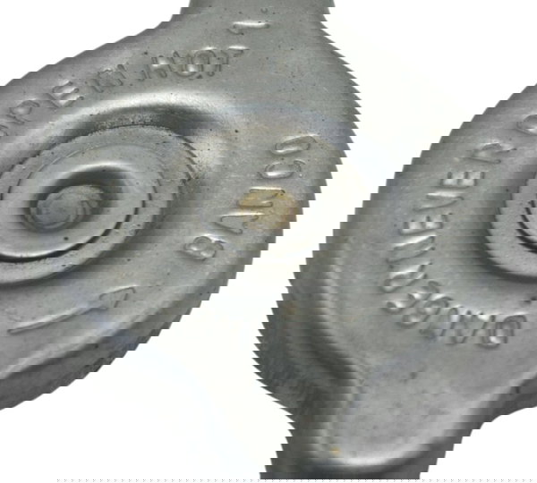 Tampa Radiador Bmw G310 Gs 20-24 Original