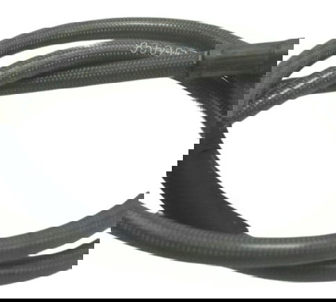 Flexível Freio Traseiro Bmw G310 Gs 20-24 Original