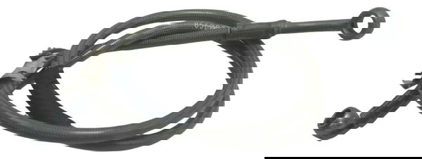 Flexível Freio Traseiro Bmw G310 Gs 20-24 Original