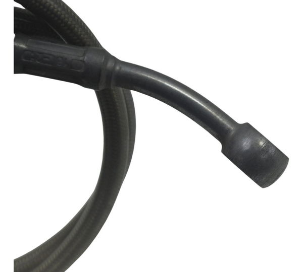 Flexível Freio Traseiro Bmw G310 Gs 20-24 Original