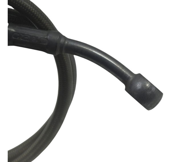 Flexível Freio Traseiro Bmw G310 Gs 20-24 Original