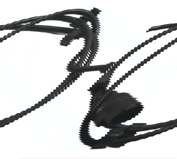 Sensor Abs Dianteiro Bmw G310 Gs 20-24 Original