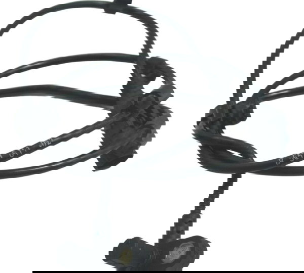 Sensor Abs Dianteiro Bmw G310 Gs 20-24 Original