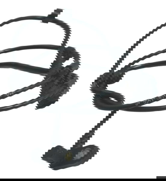 Sensor Abs Dianteiro Bmw G310 Gs 20-24 Original
