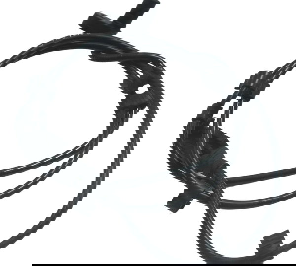 Sensor Abs Dianteiro Bmw G310 Gs 20-24 Original