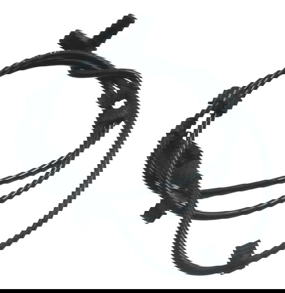 Sensor Abs Dianteiro Bmw G310 Gs 20-24 Original