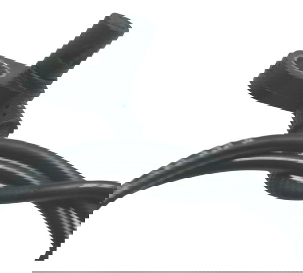 Sensor Abs Dianteiro Bmw G310 Gs 20-24 Original