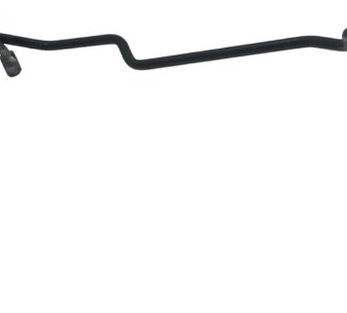 Flexível Freio Dianteiro Bmw G310 Gs 20-24 Original