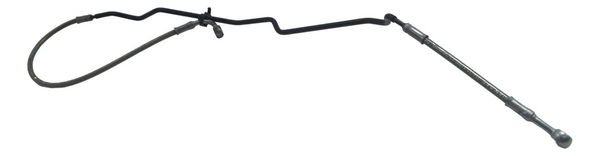 Flexível Freio Dianteiro Bmw G310 Gs 20-24 Original