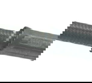 Flexível Freio Dianteiro Bmw G310 Gs 20-24 Original