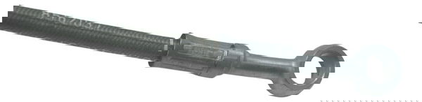 Flexível Freio Dianteiro Bmw G310 Gs 20-24 Original