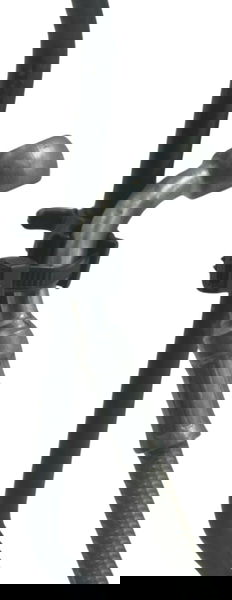 Flexível Freio Dianteiro Bmw G310 Gs 20-24 Original