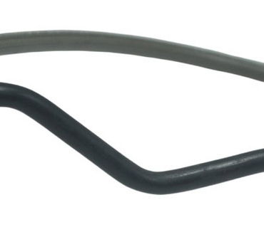 Flexível Freio Dianteiro Bmw G310 Gs 20-24 Original