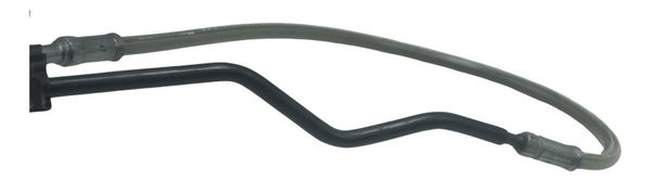 Flexível Freio Dianteiro Bmw G310 Gs 20-24 Original