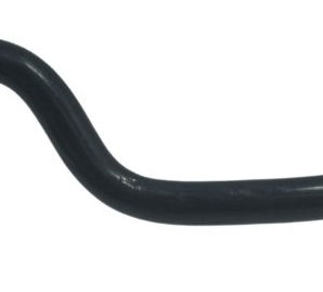 Flexível Freio Dianteiro Bmw G310 Gs 20-24 Original