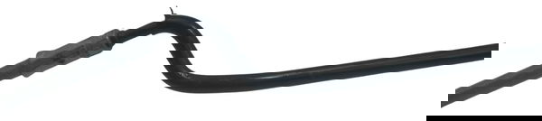 Flexível Freio Dianteiro Bmw G310 Gs 20-24 Original