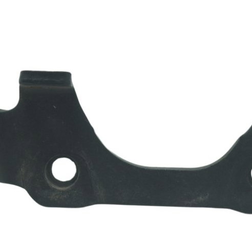 Suporte Cilindro Freio Traseiro Bmw G310 Gs 20-24 Original