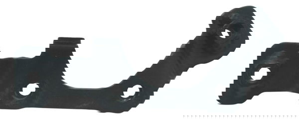 Suporte Cilindro Freio Traseiro Bmw G310 Gs 20-24 Original