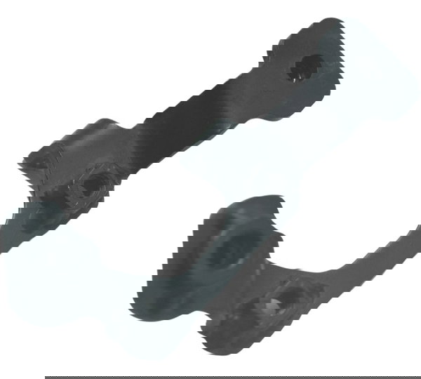 Suporte Cilindro Freio Traseiro Bmw G310 Gs 20-24 Original