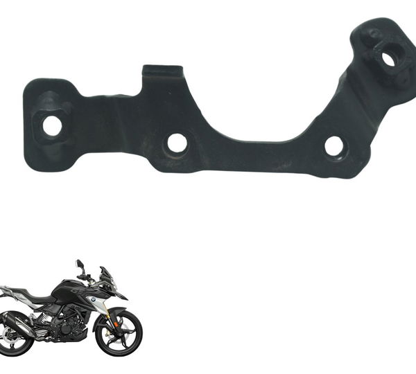 Suporte Cilindro Freio Traseiro Bmw G310 Gs 20-24 Original