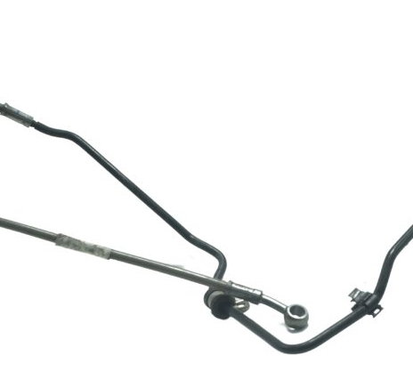 Flexível Freio Dianteiro Bmw G310 Gs 20-24 Original