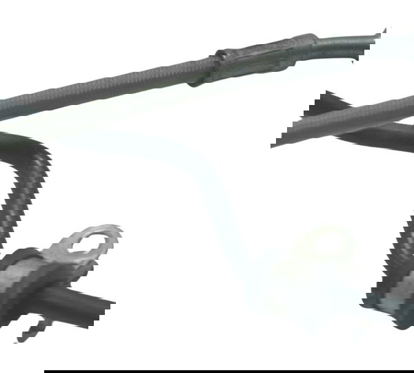 Flexível Freio Dianteiro Bmw G310 Gs 20-24 Original