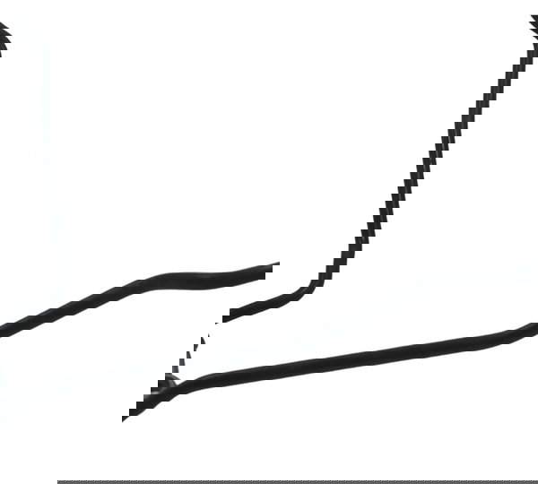 Flexível Freio Dianteiro Bmw G310 Gs 20-24 Original