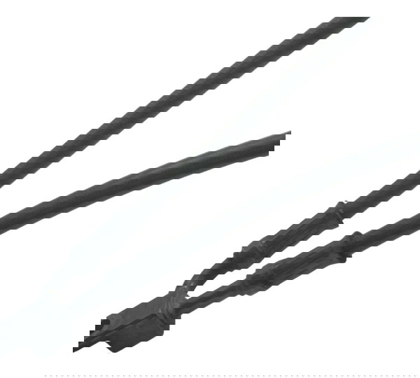 Flexível Freio Dianteiro Bmw G310 Gs 20-24 Original