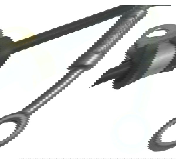 Flexível Freio Dianteiro Bmw G310 Gs 20-24 Original