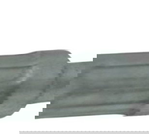 Flexível Freio Dianteiro Bmw G310 Gs 20-24 Original