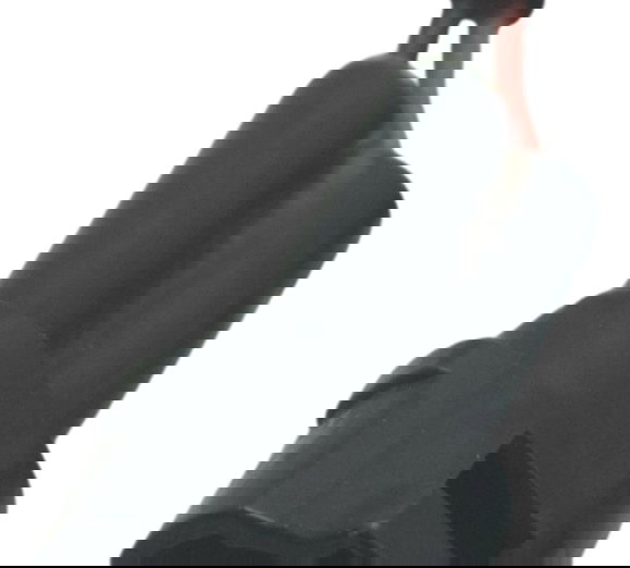 Ventoinha Radiador Bmw G310 Gs 20-24 Original