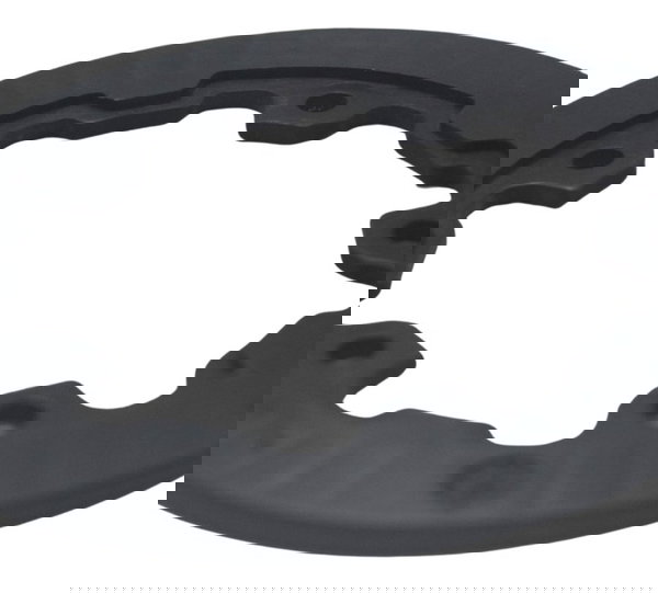 Roda Fônica Dianteira/traseira Bmw G310 Gs 20-24 Original