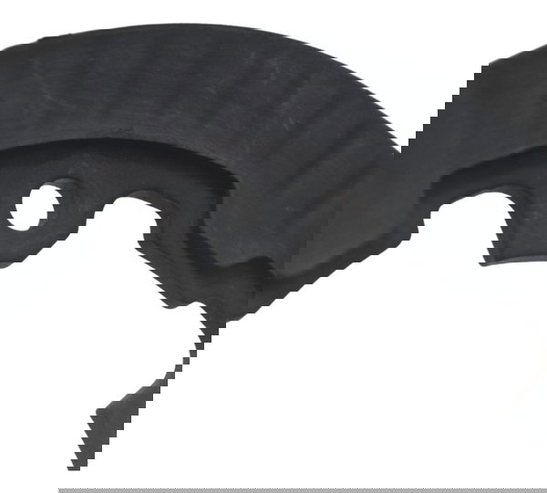 Roda Fônica Dianteira/traseira Bmw G310 Gs 20-24 Original