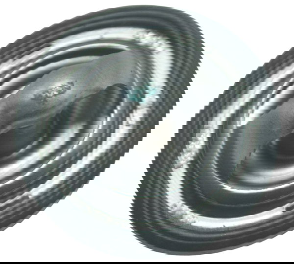 Válvula Termostática Bmw G310 Gs 20-24 Original