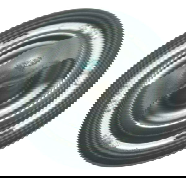 Válvula Termostática Bmw G310 Gs 20-24 Original