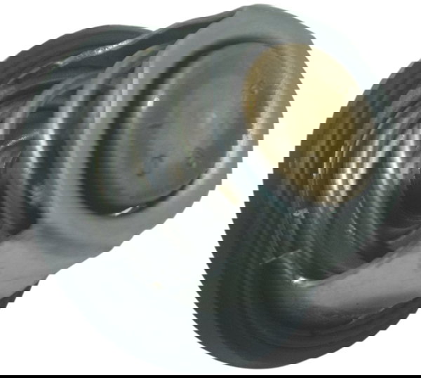 Válvula Termostática Bmw G310 Gs 20-24 Original