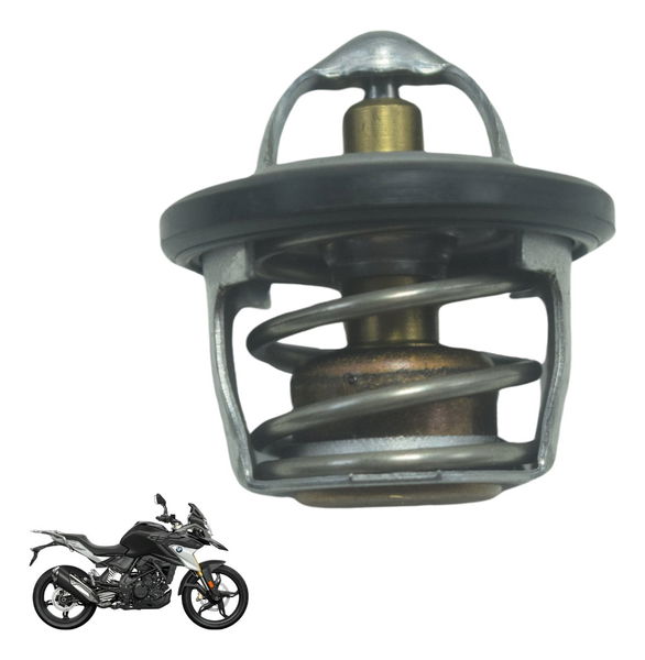 Válvula Termostática Bmw G310 Gs 20-24 Original