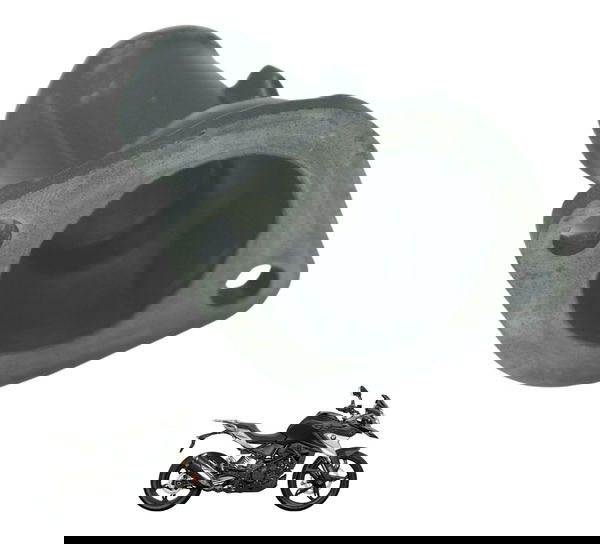 Tampa Válvula Termostática Bmw G310 Gs 20-24 Original