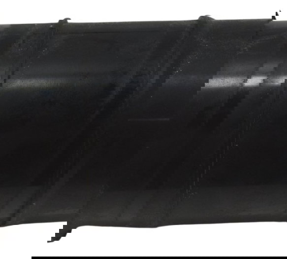 Filtro Canister Bmw G310 Gs 20-24 Original