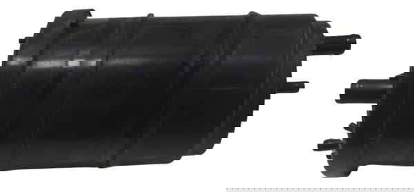 Filtro Canister Bmw G310 Gs 20-24 Original