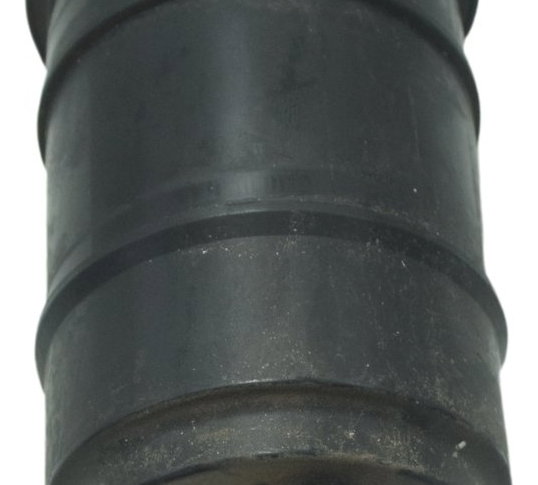 Filtro Canister Bmw G310 Gs 20-24 Original