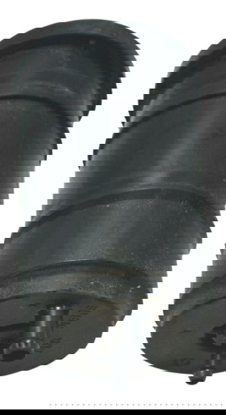 Filtro Canister Bmw G310 Gs 20-24 Original