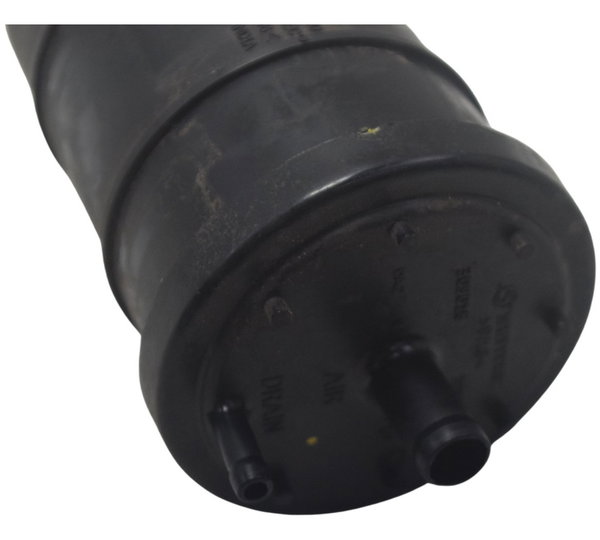 Filtro Canister Bmw G310 Gs 20-24 Original