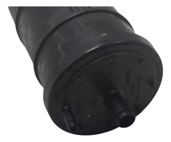 Filtro Canister Bmw G310 Gs 20-24 Original